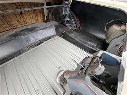1968 Ford Mustang (CC-2073407) for sale in Penndel, Pennsylvania