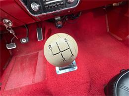 1968 Ford Mustang (CC-2073407) for sale in Penndel, Pennsylvania