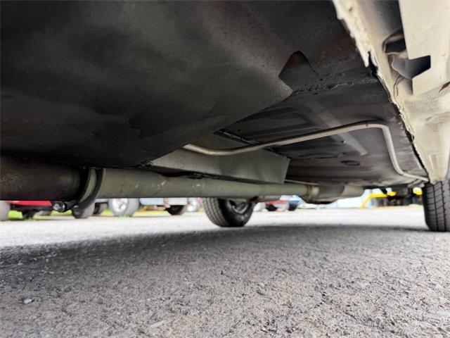 1968 Ford Mustang (CC-2073407) for sale in Penndel, Pennsylvania