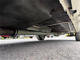 1968 Ford Mustang (CC-2073407) for sale in Penndel, Pennsylvania