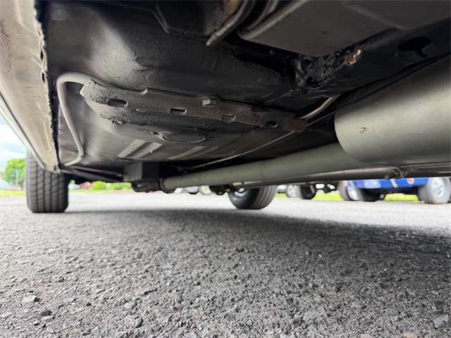 1968 Ford Mustang (CC-2073407) for sale in Penndel, Pennsylvania
