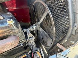 1916 Willys Model 37 (CC-2073409) for sale in Saugatuck, Michigan