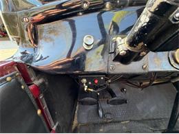 1916 Willys Model 37 (CC-2073409) for sale in Saugatuck, Michigan