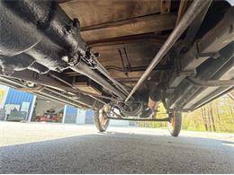 1916 Willys Model 37 (CC-2073409) for sale in Saugatuck, Michigan