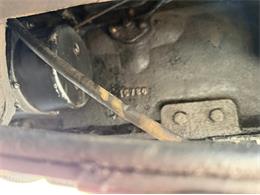 1916 Willys Model 37 (CC-2073409) for sale in Saugatuck, Michigan