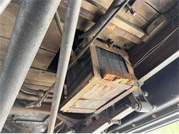 1916 Willys Model 37 (CC-2073409) for sale in Saugatuck, Michigan