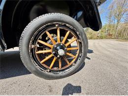 1916 Willys Model 37 (CC-2073409) for sale in Saugatuck, Michigan
