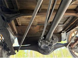1916 Willys Model 37 (CC-2073409) for sale in Saugatuck, Michigan