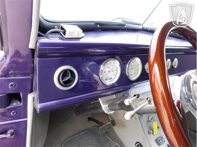 1941 Chevrolet Stylemaster (CC-2070341) for sale in Concord, North Carolina