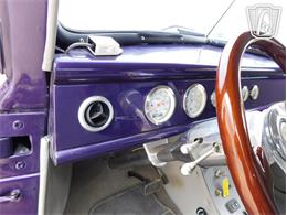 1941 Chevrolet Stylemaster (CC-2070341) for sale in Concord, North Carolina