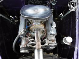 1941 Chevrolet Stylemaster (CC-2070341) for sale in Concord, North Carolina