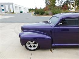 1941 Chevrolet Stylemaster (CC-2070341) for sale in Concord, North Carolina