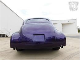 1941 Chevrolet Stylemaster (CC-2070341) for sale in Concord, North Carolina