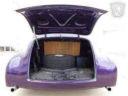 1941 Chevrolet Stylemaster (CC-2070341) for sale in Concord, North Carolina