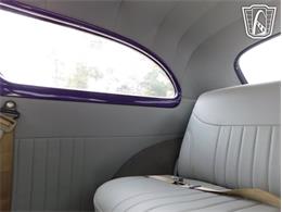 1941 Chevrolet Stylemaster (CC-2070341) for sale in Concord, North Carolina