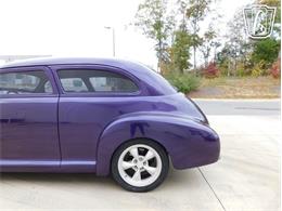 1941 Chevrolet Stylemaster (CC-2070341) for sale in Concord, North Carolina