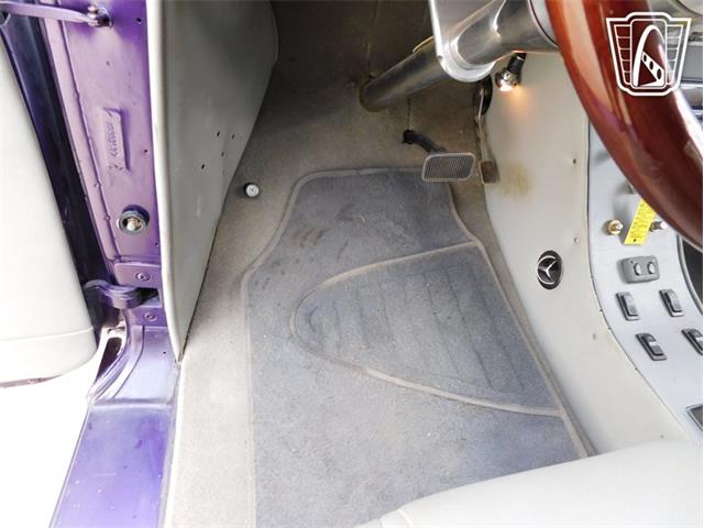 1941 Chevrolet Stylemaster (CC-2070341) for sale in Concord, North Carolina