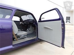 1941 Chevrolet Stylemaster (CC-2070341) for sale in Concord, North Carolina