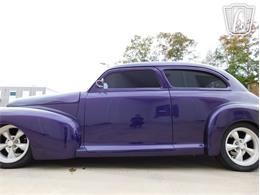 1941 Chevrolet Stylemaster (CC-2070341) for sale in Concord, North Carolina