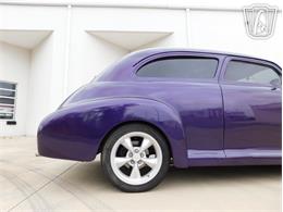 1941 Chevrolet Stylemaster (CC-2070341) for sale in Concord, North Carolina