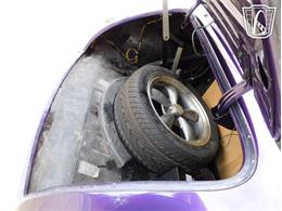 1941 Chevrolet Stylemaster (CC-2070341) for sale in Concord, North Carolina