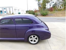 1941 Chevrolet Stylemaster (CC-2070341) for sale in Concord, North Carolina