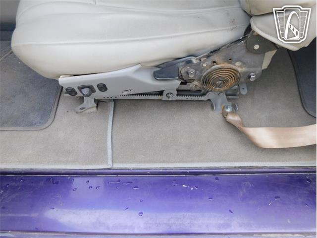 1941 Chevrolet Stylemaster (CC-2070341) for sale in Concord, North Carolina
