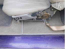 1941 Chevrolet Stylemaster (CC-2070341) for sale in Concord, North Carolina