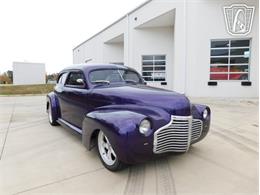 1941 Chevrolet Stylemaster (CC-2070341) for sale in Concord, North Carolina