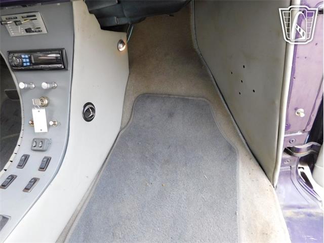 1941 Chevrolet Stylemaster (CC-2070341) for sale in Concord, North Carolina