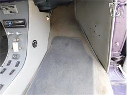 1941 Chevrolet Stylemaster (CC-2070341) for sale in Concord, North Carolina