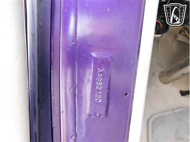 1941 Chevrolet Stylemaster (CC-2070341) for sale in Concord, North Carolina