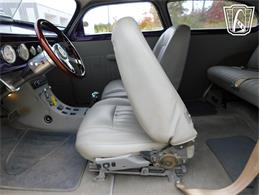 1941 Chevrolet Stylemaster (CC-2070341) for sale in Concord, North Carolina