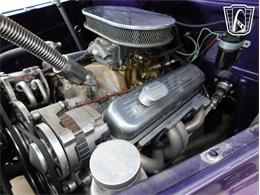 1941 Chevrolet Stylemaster (CC-2070341) for sale in Concord, North Carolina