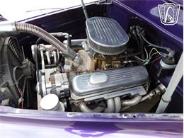 1941 Chevrolet Stylemaster (CC-2070341) for sale in Concord, North Carolina