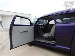 1941 Chevrolet Stylemaster (CC-2070341) for sale in Concord, North Carolina