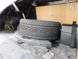 1941 Chevrolet Stylemaster (CC-2070341) for sale in Concord, North Carolina