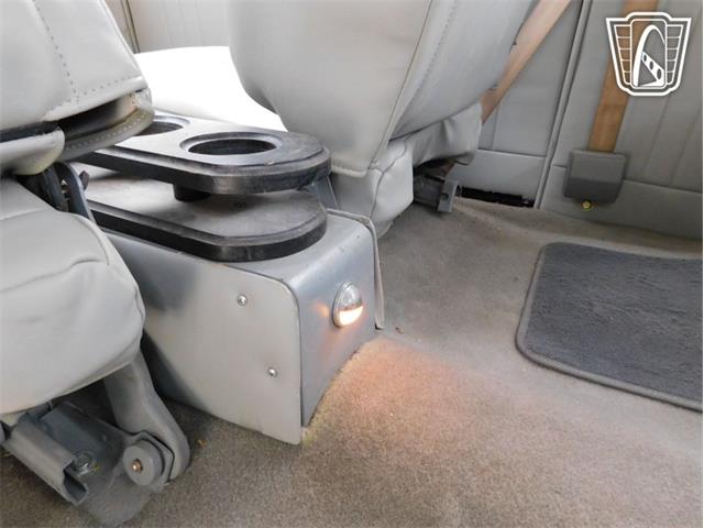 1941 Chevrolet Stylemaster (CC-2070341) for sale in Concord, North Carolina