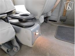 1941 Chevrolet Stylemaster (CC-2070341) for sale in Concord, North Carolina