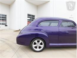 1941 Chevrolet Stylemaster (CC-2070341) for sale in Concord, North Carolina
