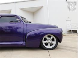 1941 Chevrolet Stylemaster (CC-2070341) for sale in Concord, North Carolina