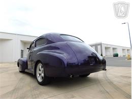 1941 Chevrolet Stylemaster (CC-2070341) for sale in Concord, North Carolina