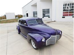 1941 Chevrolet Stylemaster (CC-2070341) for sale in Concord, North Carolina
