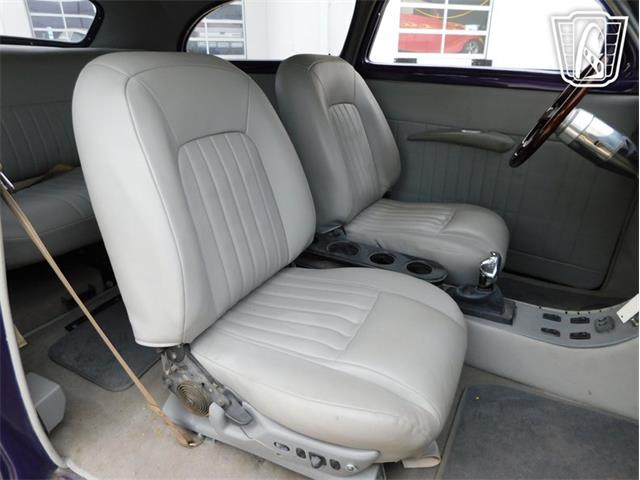 1941 Chevrolet Stylemaster (CC-2070341) for sale in Concord, North Carolina