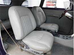 1941 Chevrolet Stylemaster (CC-2070341) for sale in Concord, North Carolina