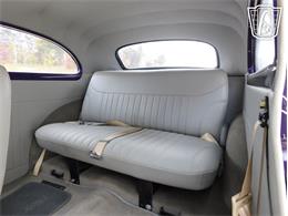 1941 Chevrolet Stylemaster (CC-2070341) for sale in Concord, North Carolina