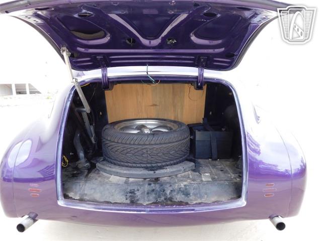 1941 Chevrolet Stylemaster (CC-2070341) for sale in Concord, North Carolina