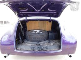 1941 Chevrolet Stylemaster (CC-2070341) for sale in Concord, North Carolina