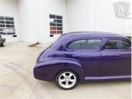 1941 Chevrolet Stylemaster (CC-2070341) for sale in Concord, North Carolina