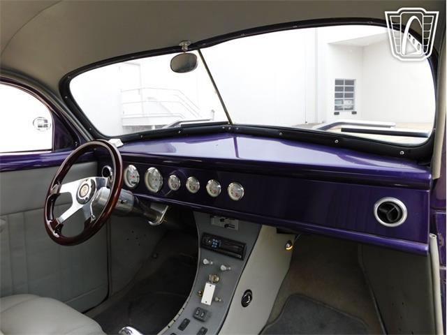 1941 Chevrolet Stylemaster (CC-2070341) for sale in Concord, North Carolina